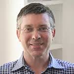 Ted Michon's Instagram, Twitter & Facebook