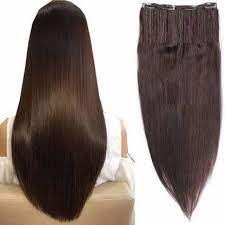 Long hair wigs our long wigs come in all different styles and colors. Views Long Hair Wig Price In India Buy Views Long Hair Wig Online At Flipkart Com