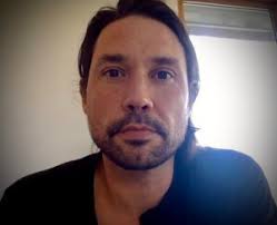 Quarantine, Bureaucracy, and More: The Relevance of Charles Dickens's  'Little Dorrit' Today