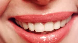 Healthy Smiles by Dr. B is accepting new patients!