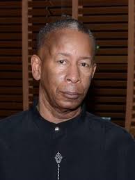 Allan Stanton Obituary (1955