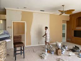 Linda spry offers a boutique style design experience. Linda Spry Interior Design à¤¸à¤® à¤¦ à¤¯ Facebook
