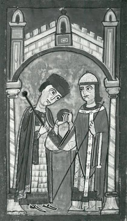 Henry V | Holy Roman Emperor, King of Germany & Italy | Britannica