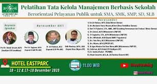 Mar 01, 2021 · download aplikasi rkas versi aplikasi 2021. Pelatihan Penyusunan Rkas 2021 Smk Pembangunan Dlingo