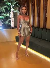 Escort Karol victoria | Devozki.com