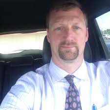 Evan Braunstein Email & Phone Number