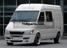 Image result for Arctic White 2005 Sprinter