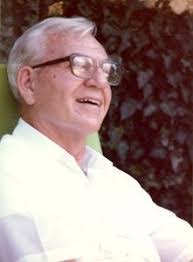 Leslie Hickman's Instagram, Twitter & Facebook