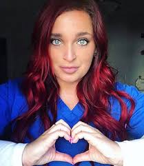 Baby Whisperers- About the Founders