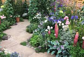 Best garden landscaping ideas 2021 home garden design, modern backyard design Small Garden Design Ideas Stone Warehouse Blog