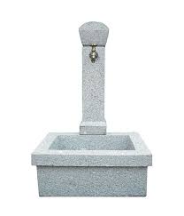 Dehner Granit Gartenbrunnen Linz 100 X 46 X 62 Cm Dehner In 2020 Gartenbrunnen Gartenbrunnen Granit Granit