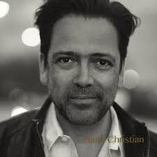 Hans Christian (feat. Samuel Hejslet & Frank Anker)