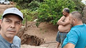 Folha Machadense（@folha_machadense）· Machado, MG