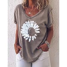 Lightinthebox Global Online Shopping For Dresses Home Garden Electronics Wedding Apparel