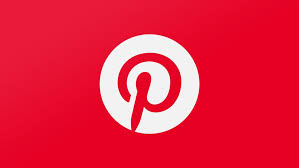 Check spelling or type a new query. Pinterest Launches Story Pins In France World Today News