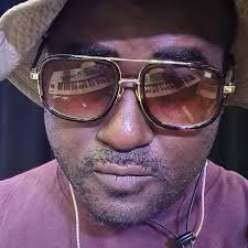 Duckettes by Adam Glover (@duckettesbyag) • Instagram photos and videos