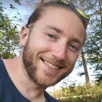 1200+ "*** Montet" profiles