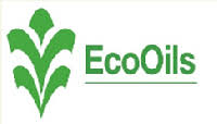Yerler petaling jaya otomotiv, uçak ve tekne eco power oil sdn bhd. Jobs In Ecooils Sdn Bhd July 2021