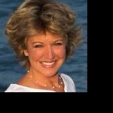 Gail N Vlasek (@gailnv)