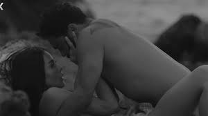 Vivamax continues to release sizzling hot movies | PEP.ph