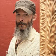 Rangers Lead The Way! 2nd Lt. Samuel Kem of Charlie Company, 1st Battalion,  179th Infantry Regiment, and 2nd Lt. Jonathan Burleigh of Alpha Company,  1-279 Infantry, graduated Ranger School today. Ranger School