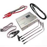 The efi chip free removal unlock tool can used to modify . 220 71
