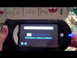 Open the cricut craft room® design software and log in. How To Link Cartridges To Cricut Gypsy Youtube