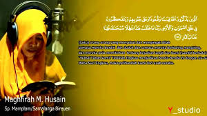 Bacaan surat yasin paling merdu. Download Inilah Suara Ngaji Merdu Wanita Mp4 Mp3 3gp Daily Movies Hub