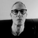 Stretched Canvas art