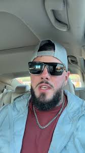 Diane Bowers (@diane.bowers.948) • Facebook