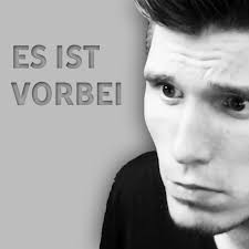 .ojoj vilken as garv och vad pinsamt att vi tyckte han så bra. Es Ist Vorbei Mit Glp Und Paluten Single By Lukas Der Rapper Spotify