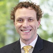 JEFFREY STROMBERG, MD