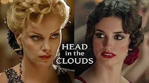 Vanya Rose: Movies, TV, and Bio