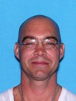 Adel, GA Sex Offender Records