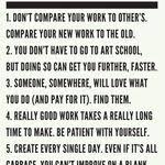 arrowmont ceramics studio studio layout ceramic studio pottery workshop