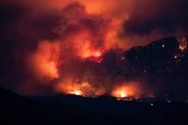 Founded in 1863, the university has more than 9,300. Wildfire Smoke To Affect Much Of B C Until Fall Meteorologist Kelowna Capital News
