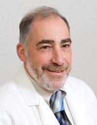 Dr. Guillermo R. Juncos, MD