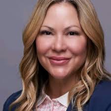 Lisa Vallejo Sorensen Running for Lebanon School Board Resident of Ward 1-  West Lebanon, NH Lebanon Schools- Two children 2022 class (from K-11)  REASON FOR RUNNING FOR LEBANON SCHOOL BOARD After… |