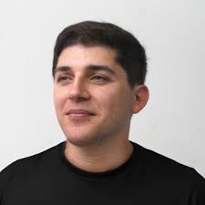 Berlin designers! Who's up for a last chance to join the Hacking Gutenberg… 