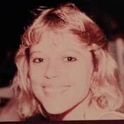 Local Volusia County, Florida Obituaries