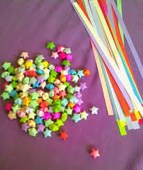 We did not find results for: Dekorasi Kamar Tidur Dengan Kertas Origami Kumpulan Dekorasi Terbaik