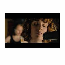 The Road Records Studio