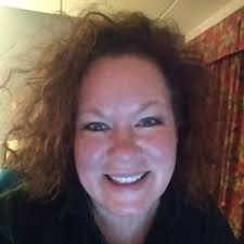 Allison Gentry Photo (@agentrypics)