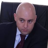 Dubi Ben-Shoham Email & Phone Number