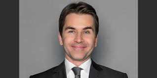 Hospitality Leadership and Design Conference