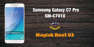 If you've forgotten or lost your screen lock fingerprint, pin, pattern and password, you can try hard resetting the samsung c7 pro. Samsung Galaxy C7 Pro Sm C7010 Android 8 Root Bit3 Ministry Of Solutions