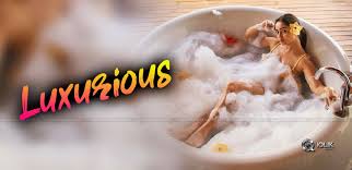 But with so many products on the market. Pic Talk Beauty In The Bath Tub