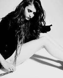 Nina Dobrev Nina Dobrev Photoshoot Nina Dobrev Beauty