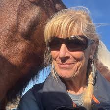 Those that have used both: pros and cons of using a TCS vs a treeless  saddle?