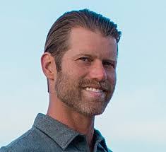 Brent Matthys's Instagram, Twitter & Facebook